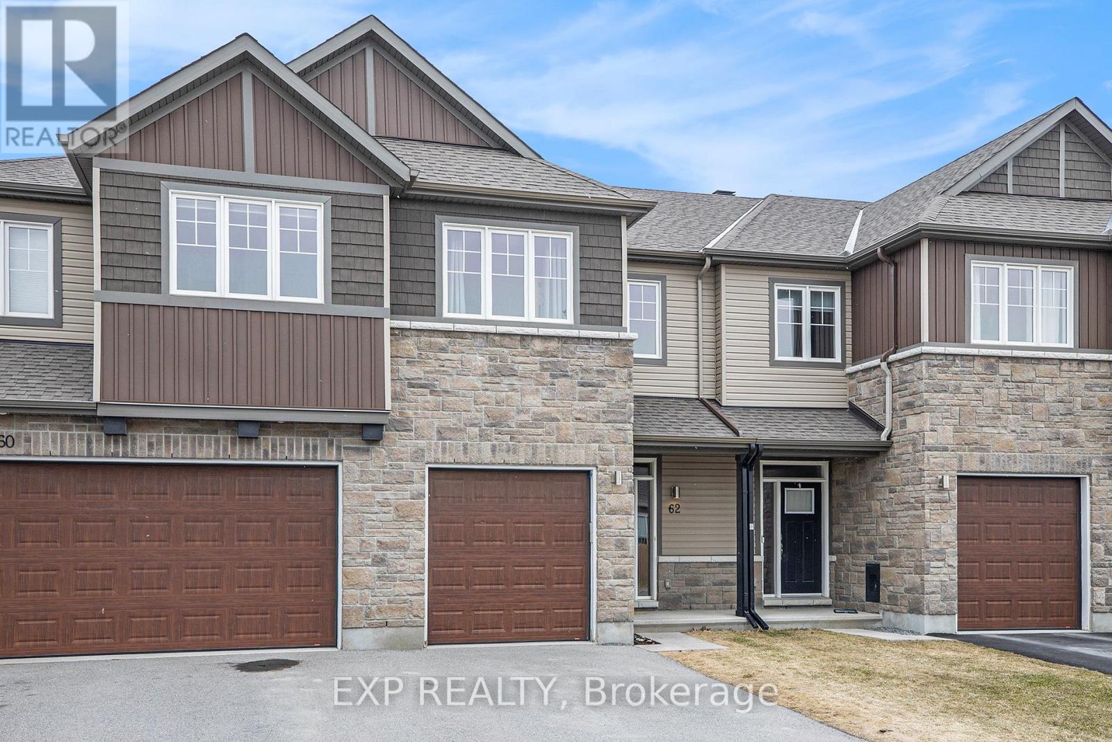 62 Riddell Street, Carleton Place, Ontario  K7C 0J8 - Photo 15 - X12053366