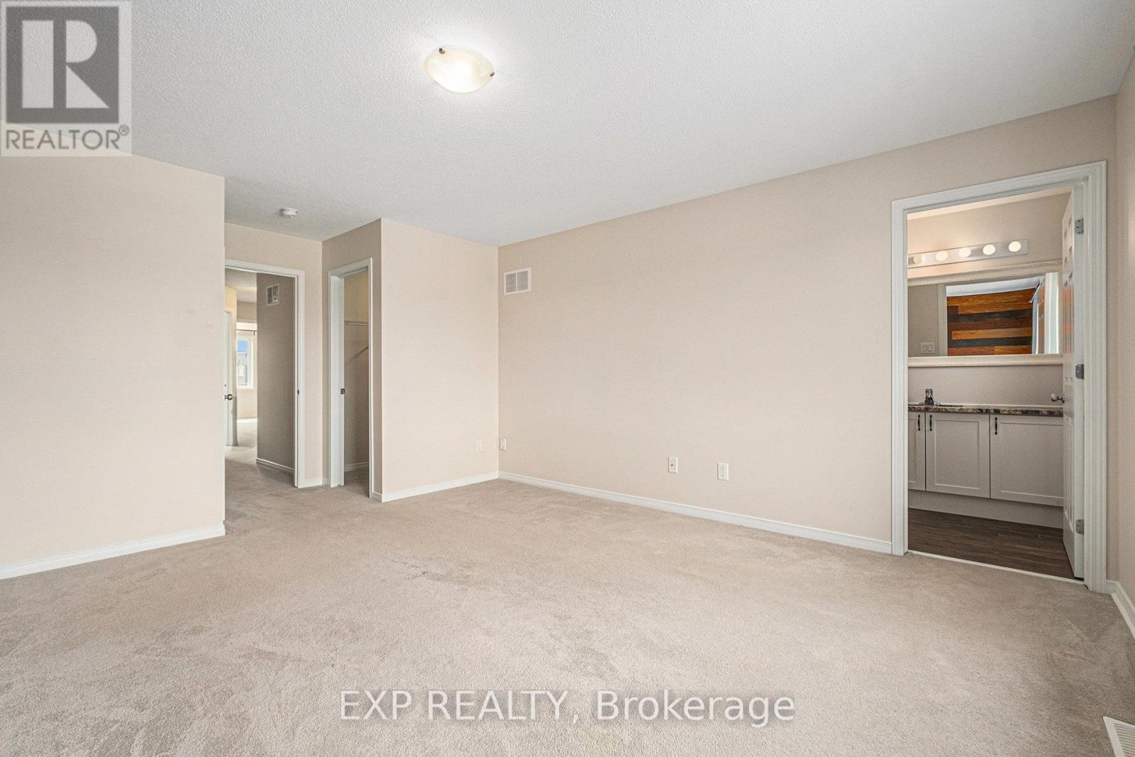 62 Riddell Street, Carleton Place, Ontario  K7C 0J8 - Photo 16 - X12053366
