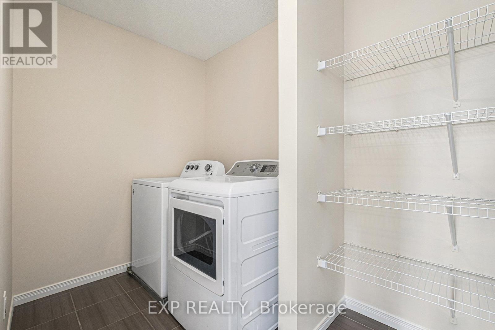 62 Riddell Street, Carleton Place, Ontario  K7C 0J8 - Photo 17 - X12053366