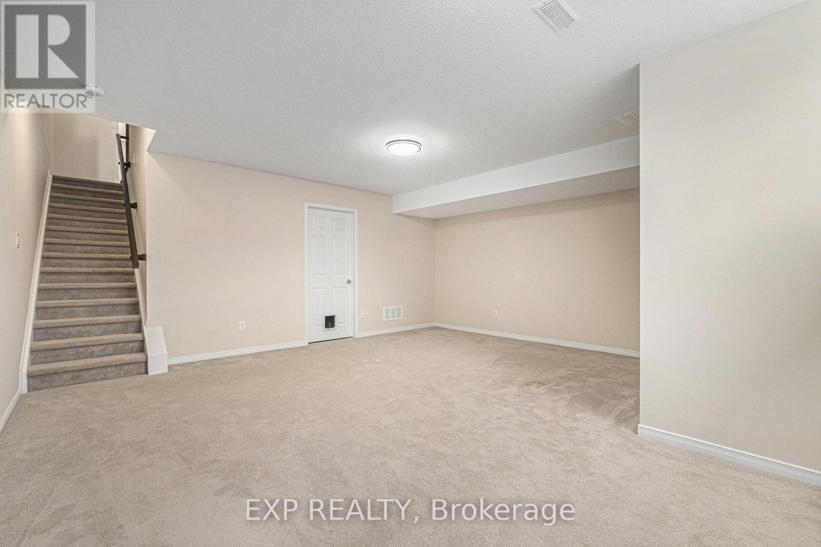 62 Riddell Street, Carleton Place, Ontario  K7C 0J8 - Photo 21 - X12053366