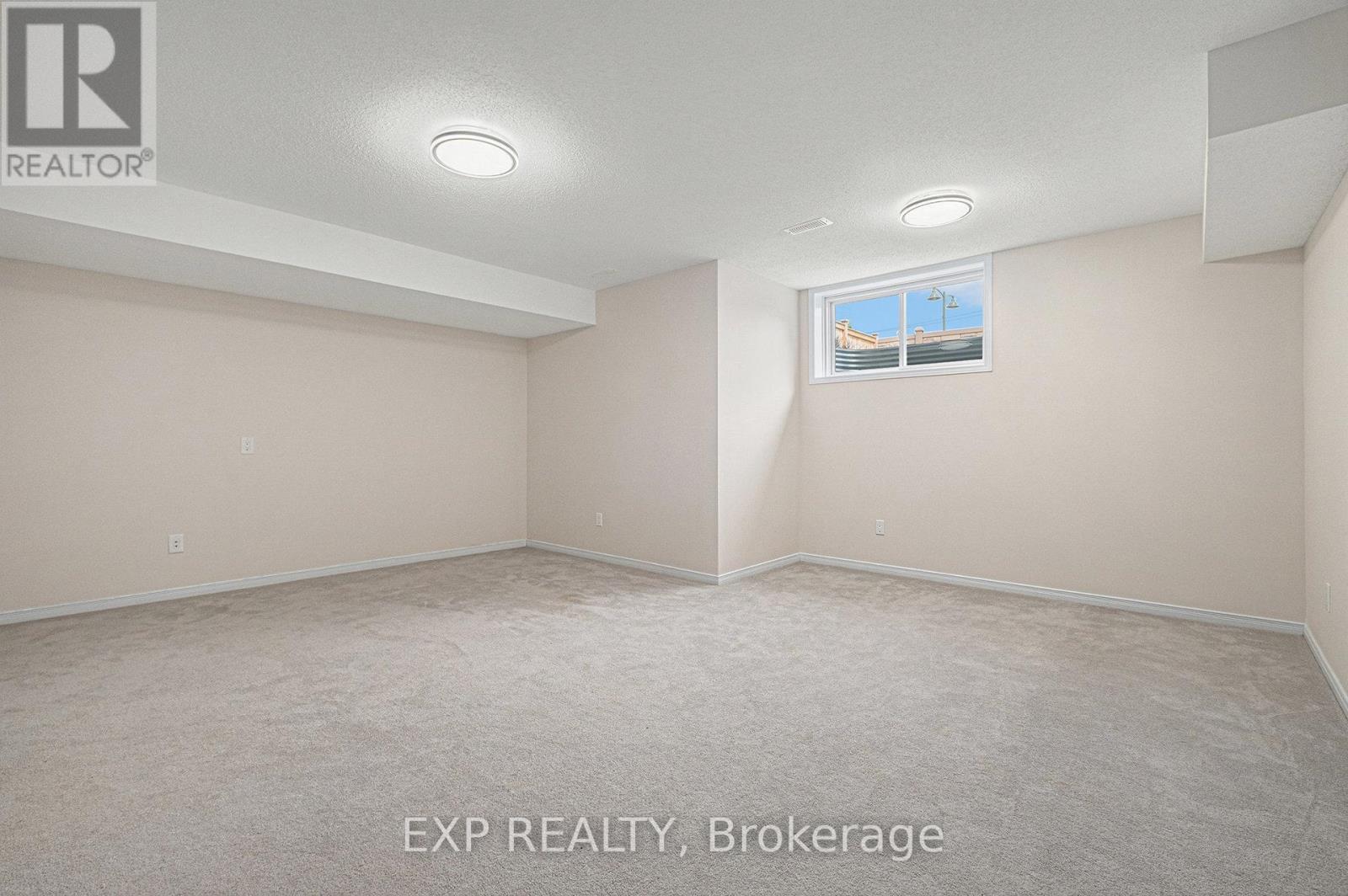 62 Riddell Street, Carleton Place, Ontario  K7C 0J8 - Photo 22 - X12053366
