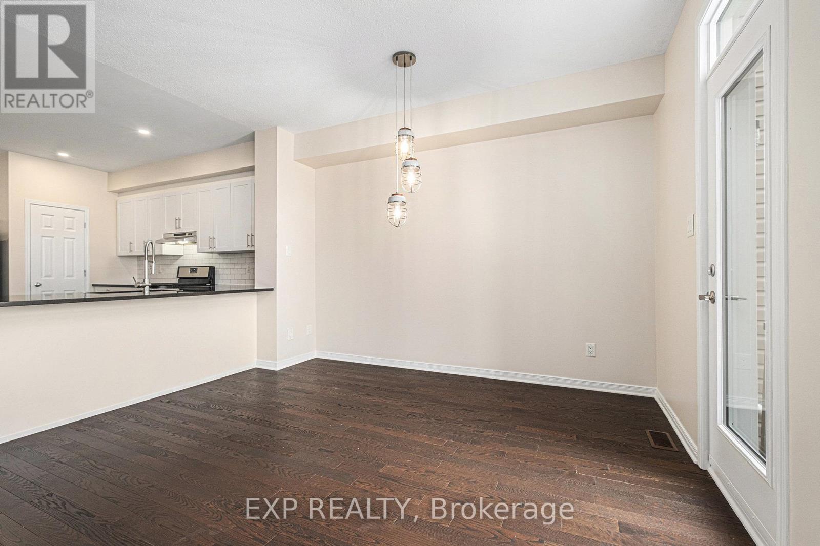 62 Riddell Street, Carleton Place, Ontario  K7C 0J8 - Photo 23 - X12053366