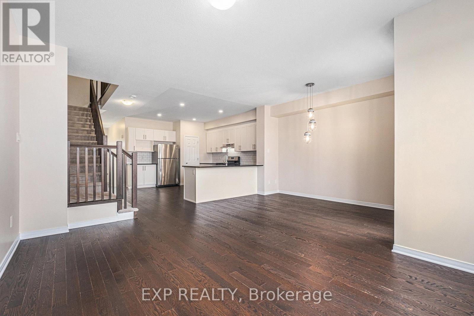 62 Riddell Street, Carleton Place, Ontario  K7C 0J8 - Photo 24 - X12053366