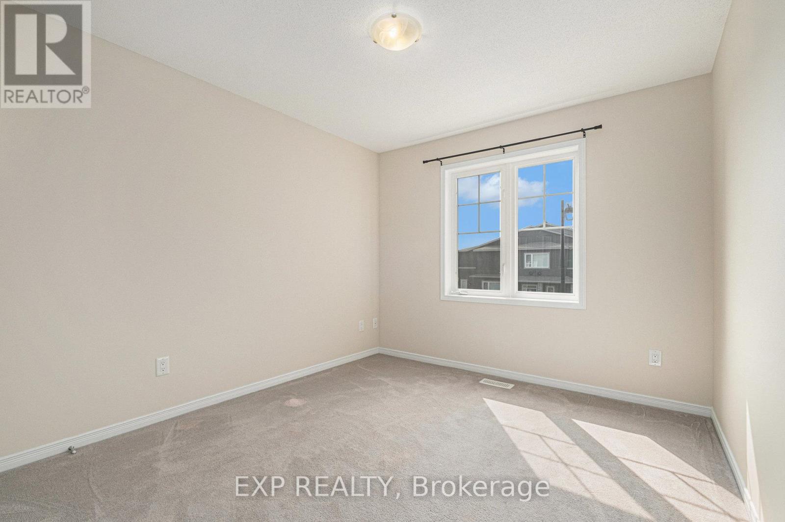62 Riddell Street, Carleton Place, Ontario  K7C 0J8 - Photo 25 - X12053366