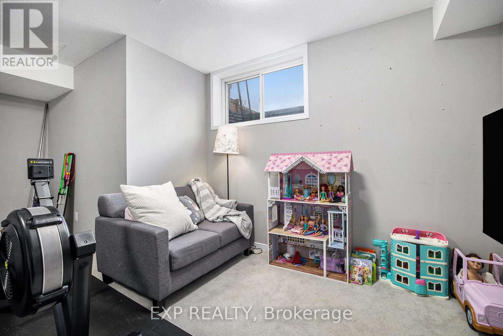 62 Riddell Street, Carleton Place, Ontario  K7C 0J8 - Photo 30 - X12053366