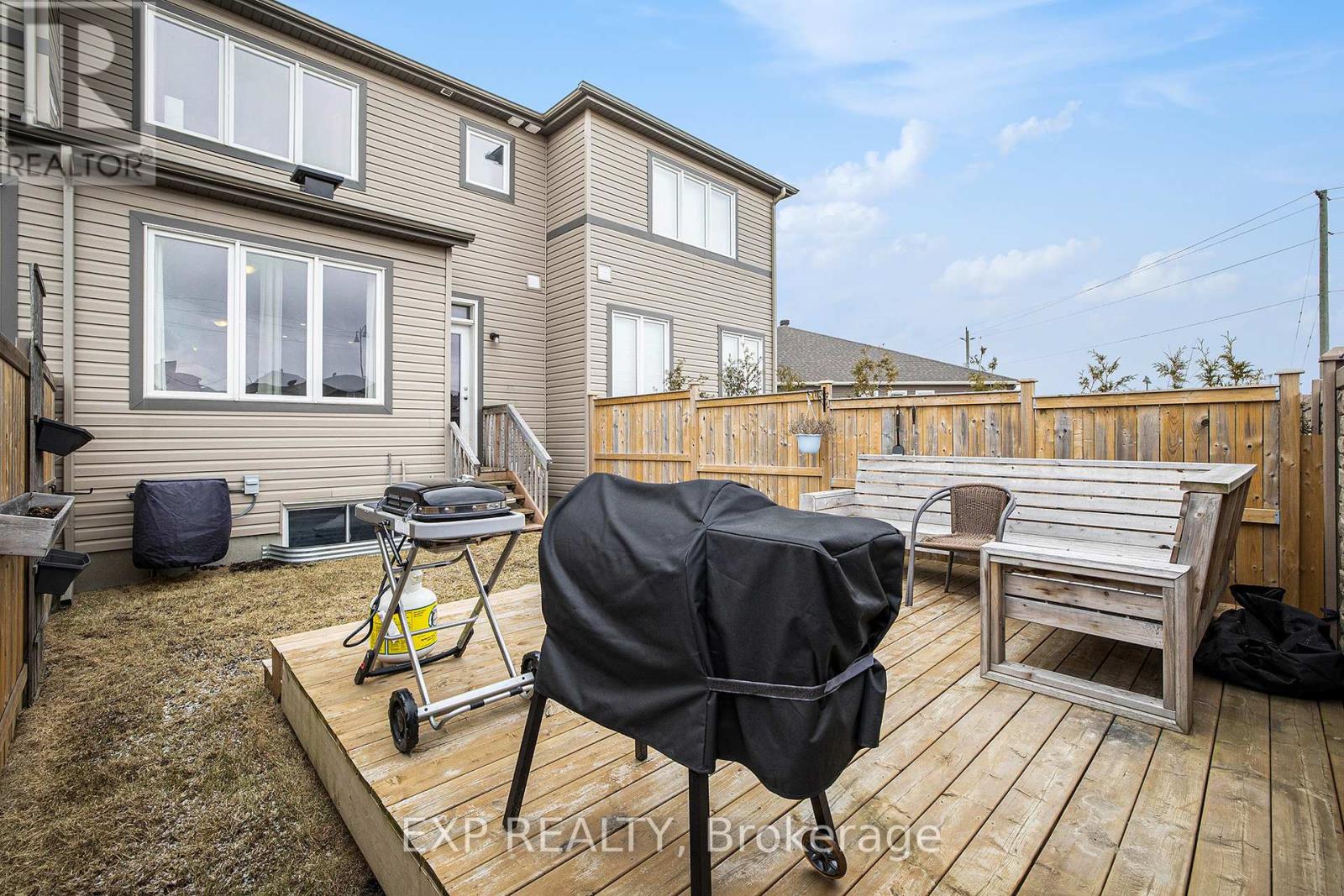 62 Riddell Street, Carleton Place, Ontario  K7C 0J8 - Photo 34 - X12053366