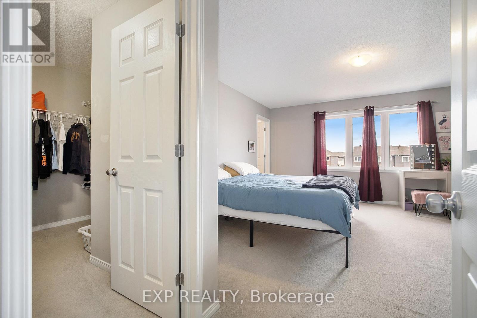 62 Riddell Street, Carleton Place, Ontario  K7C 0J8 - Photo 8 - X12053366