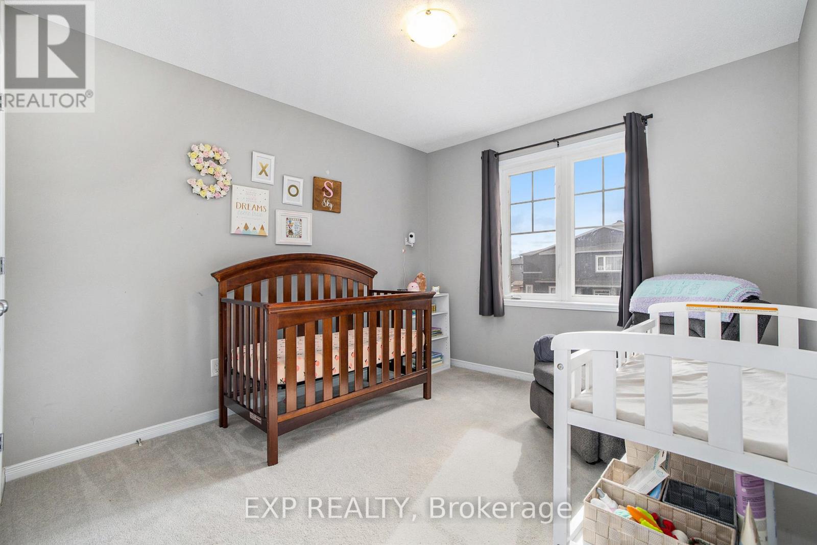 62 Riddell Street, Carleton Place, Ontario  K7C 0J8 - Photo 9 - X12053366
