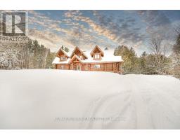 2467 DARLING ROAD, Lanark Highlands, Ontario