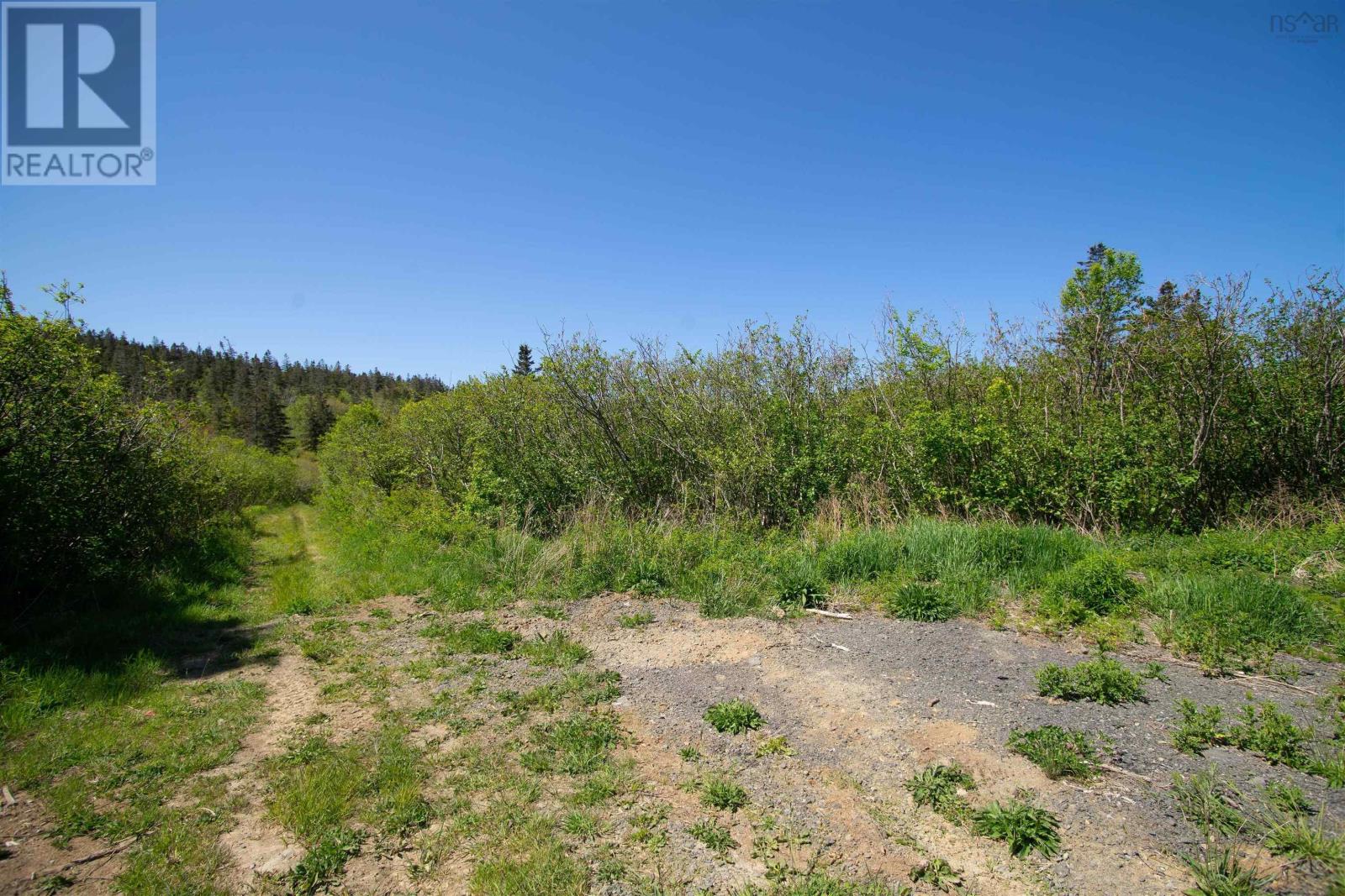 Lot Old Post Road, Centreville, Nova Scotia  B0V 1A0 - Photo 6 - 202506380