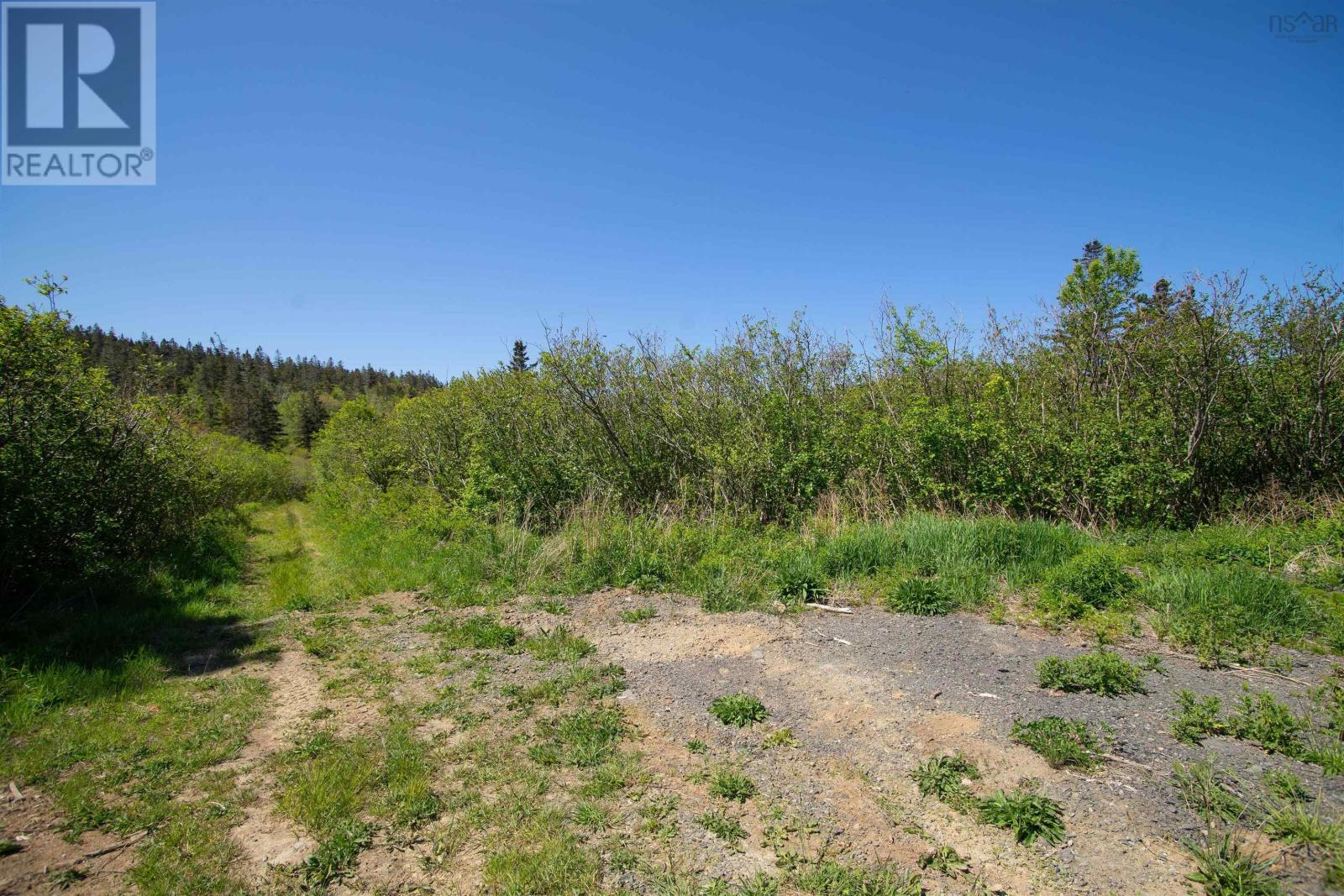 Lot Old Post Road, Centreville, Nova Scotia  B0V 1A0 - Photo 7 - 202506380