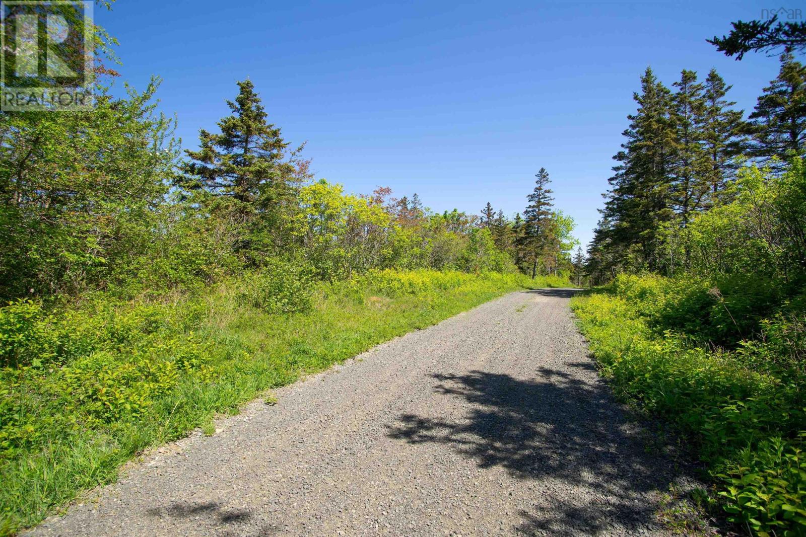 Lot Old Post Road, Centreville, Nova Scotia  B0V 1A0 - Photo 9 - 202506380