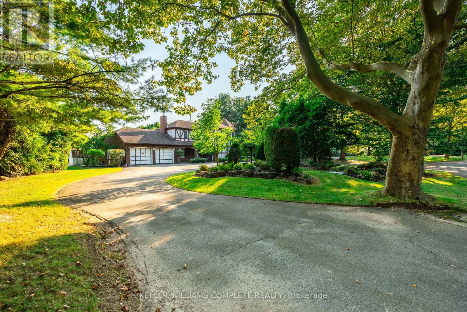 Property at 7072 MCMILLAN DRIVE image 3