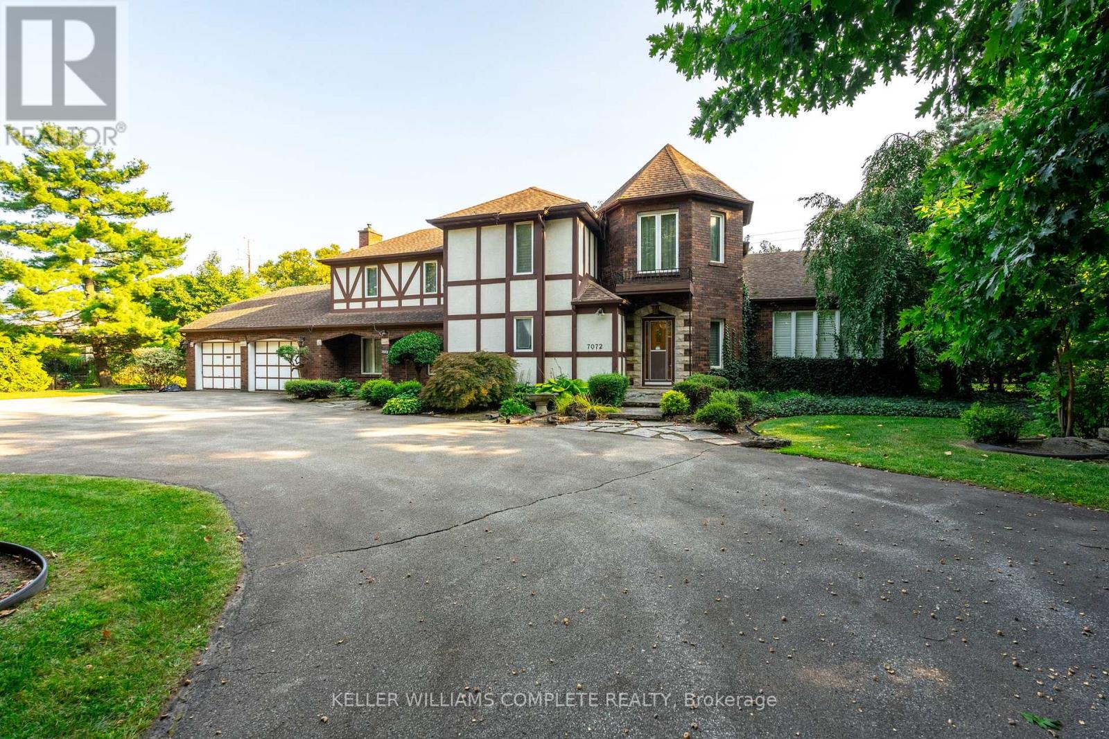 Property at 7072 MCMILLAN DRIVE image 4