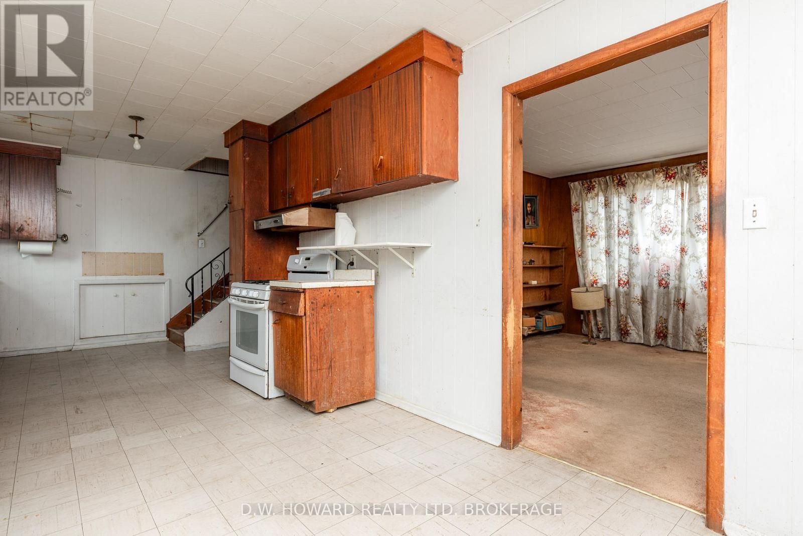 59 Belvedere Road, Fort Erie, Ontario  L0S 1B0 - Photo 13 - X12053377