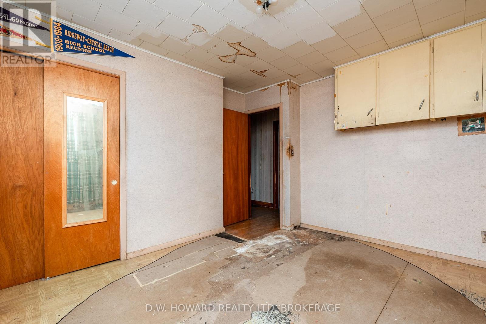59 Belvedere Road, Fort Erie, Ontario  L0S 1B0 - Photo 21 - X12053377