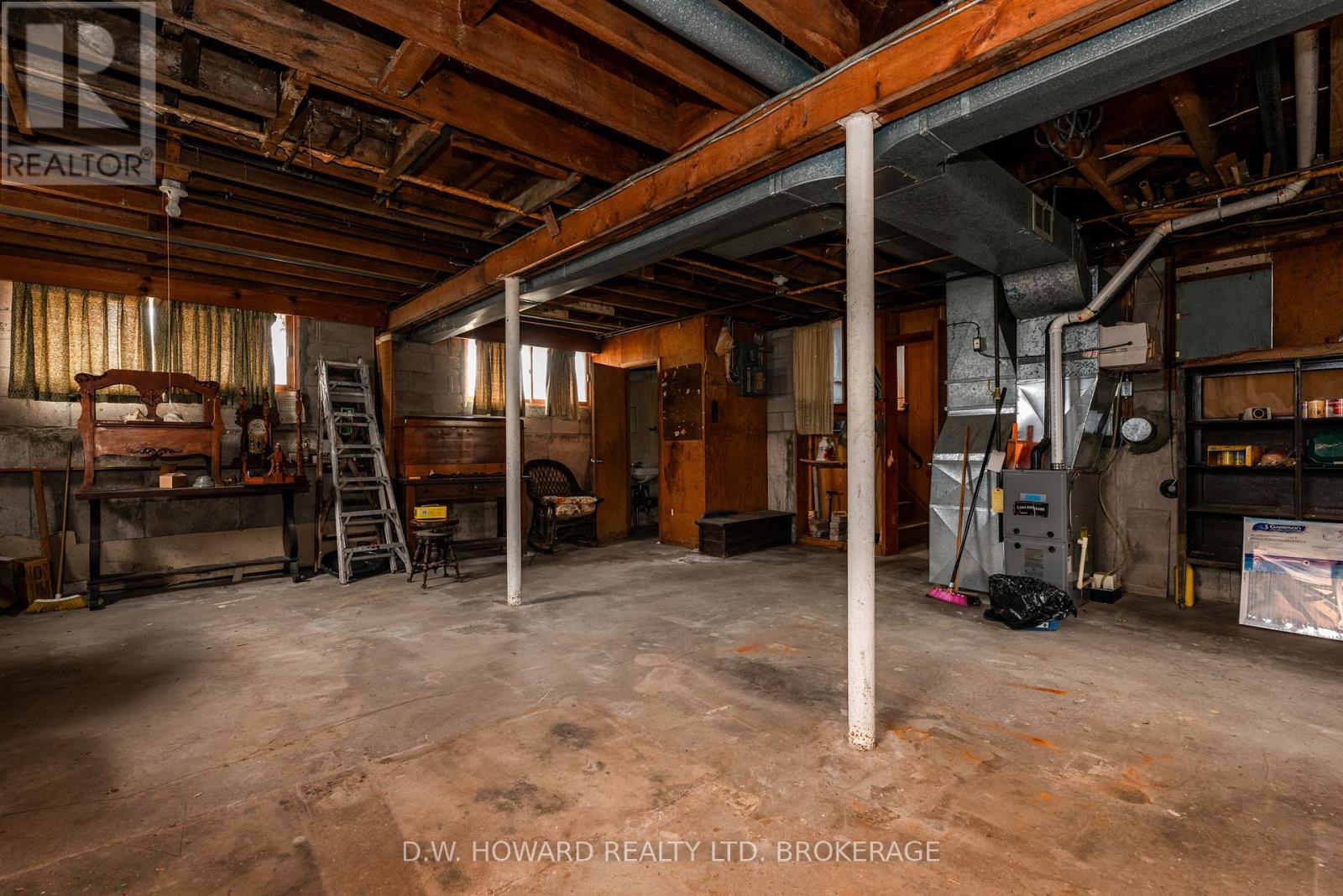 59 Belvedere Road, Fort Erie, Ontario  L0S 1B0 - Photo 26 - X12053377