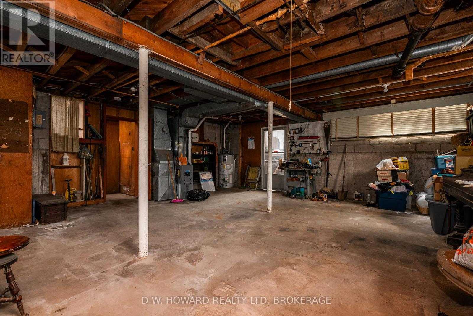 59 Belvedere Road, Fort Erie, Ontario  L0S 1B0 - Photo 27 - X12053377