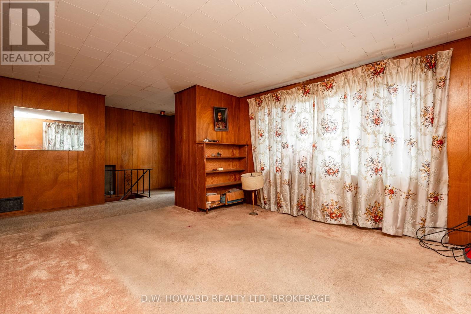 59 Belvedere Road, Fort Erie, Ontario  L0S 1B0 - Photo 8 - X12053377