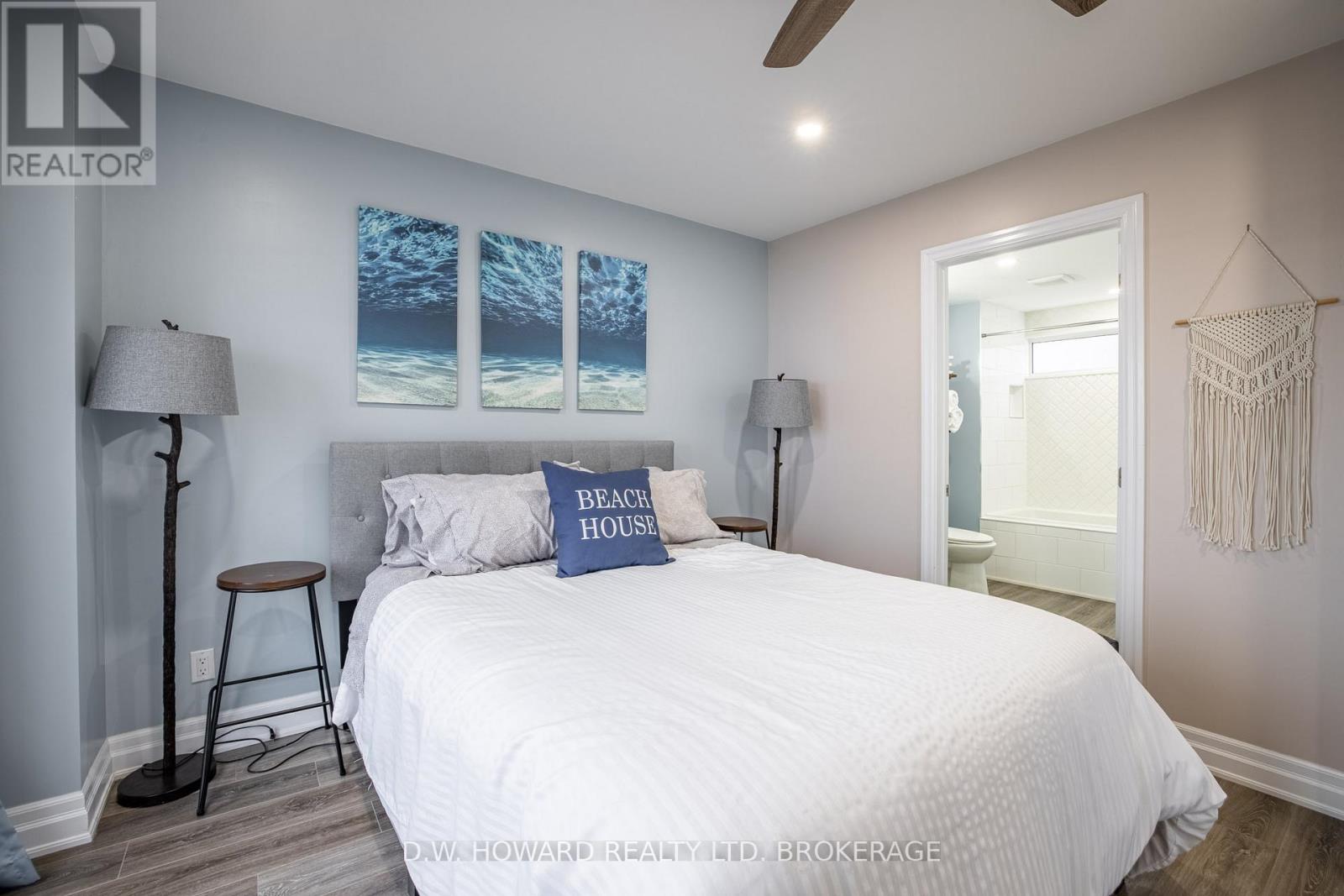 474 Lakeshore Road, Fort Erie, Ontario  L2A 1B5 - Photo 17 - X12053484