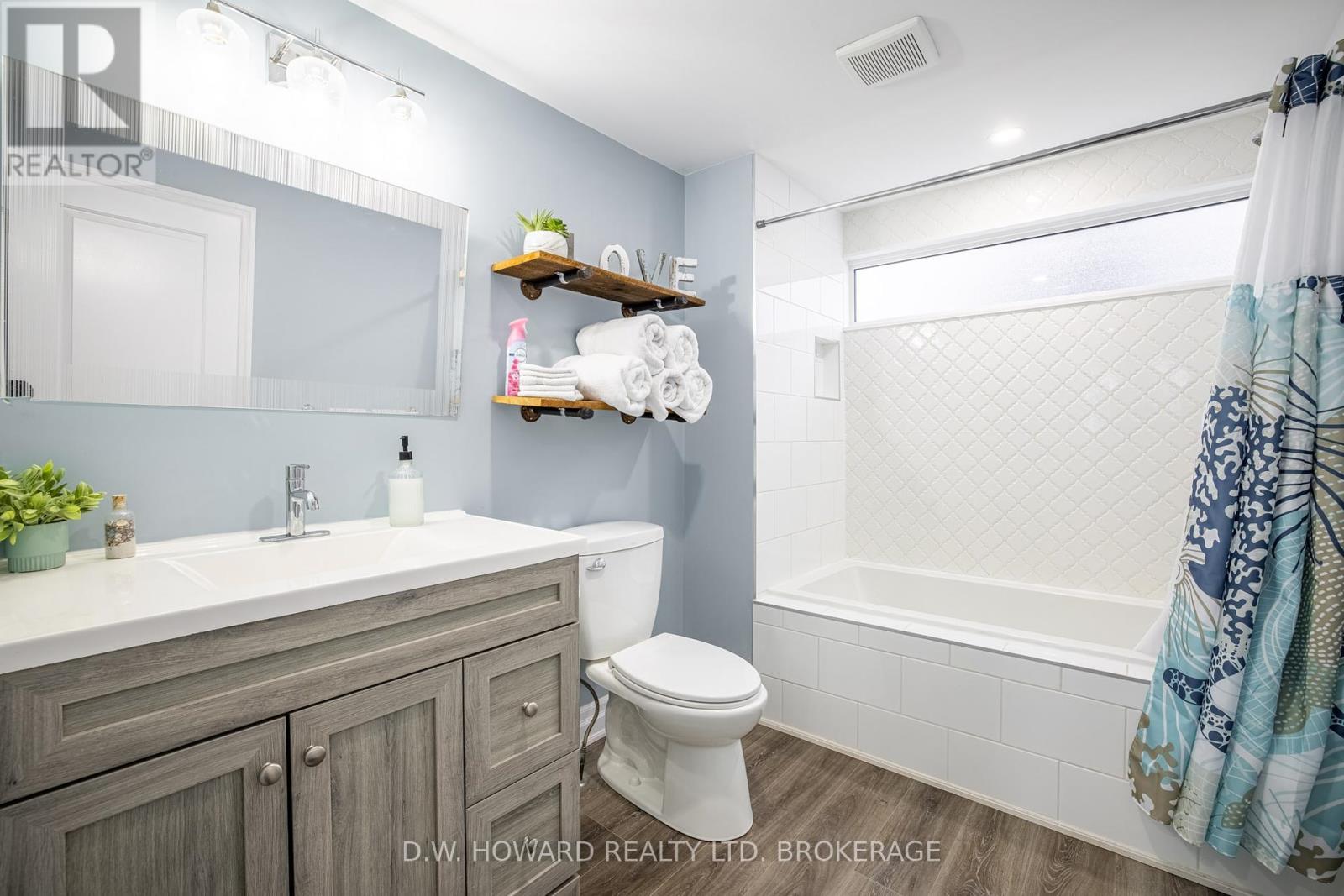 474 Lakeshore Road, Fort Erie, Ontario  L2A 1B5 - Photo 18 - X12053484