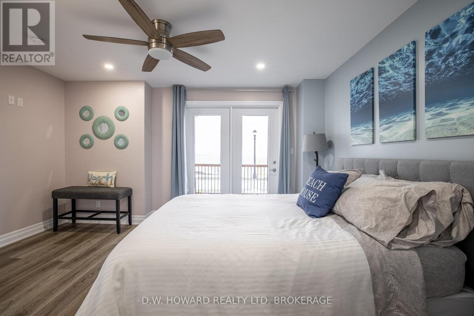 474 Lakeshore Road, Fort Erie, Ontario  L2A 1B5 - Photo 19 - X12053484