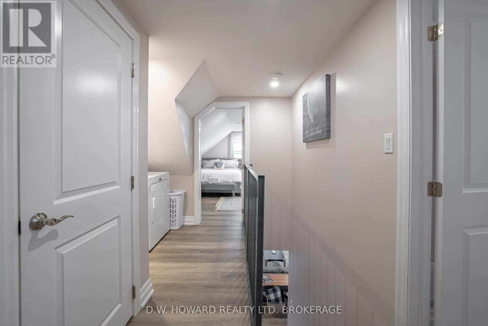 474 Lakeshore Road, Fort Erie, Ontario  L2A 1B5 - Photo 20 - X12053484