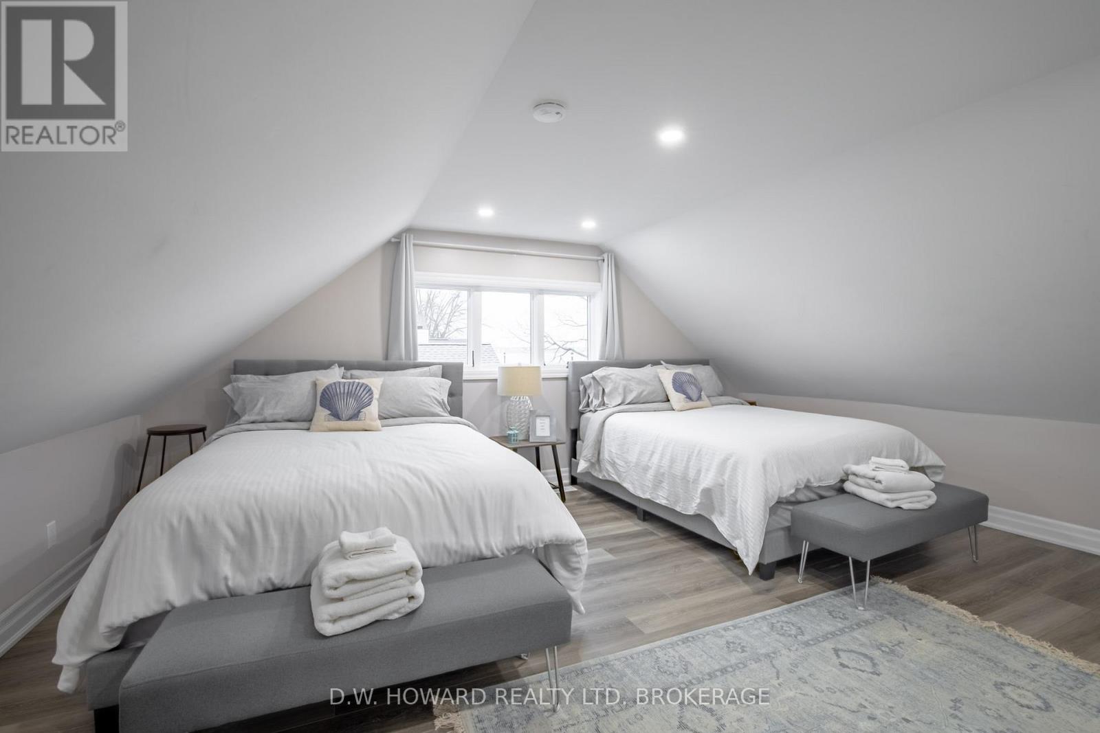 474 Lakeshore Road, Fort Erie, Ontario  L2A 1B5 - Photo 22 - X12053484