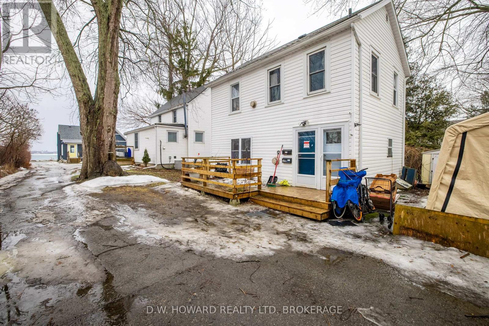 474 Lakeshore Road, Fort Erie, Ontario  L2A 1B5 - Photo 25 - X12053484