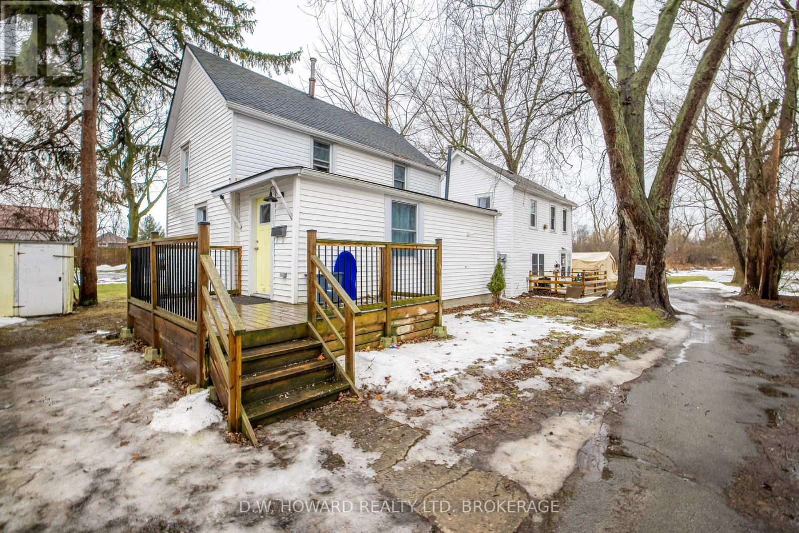 474 Lakeshore Road, Fort Erie, Ontario  L2A 1B5 - Photo 26 - X12053484