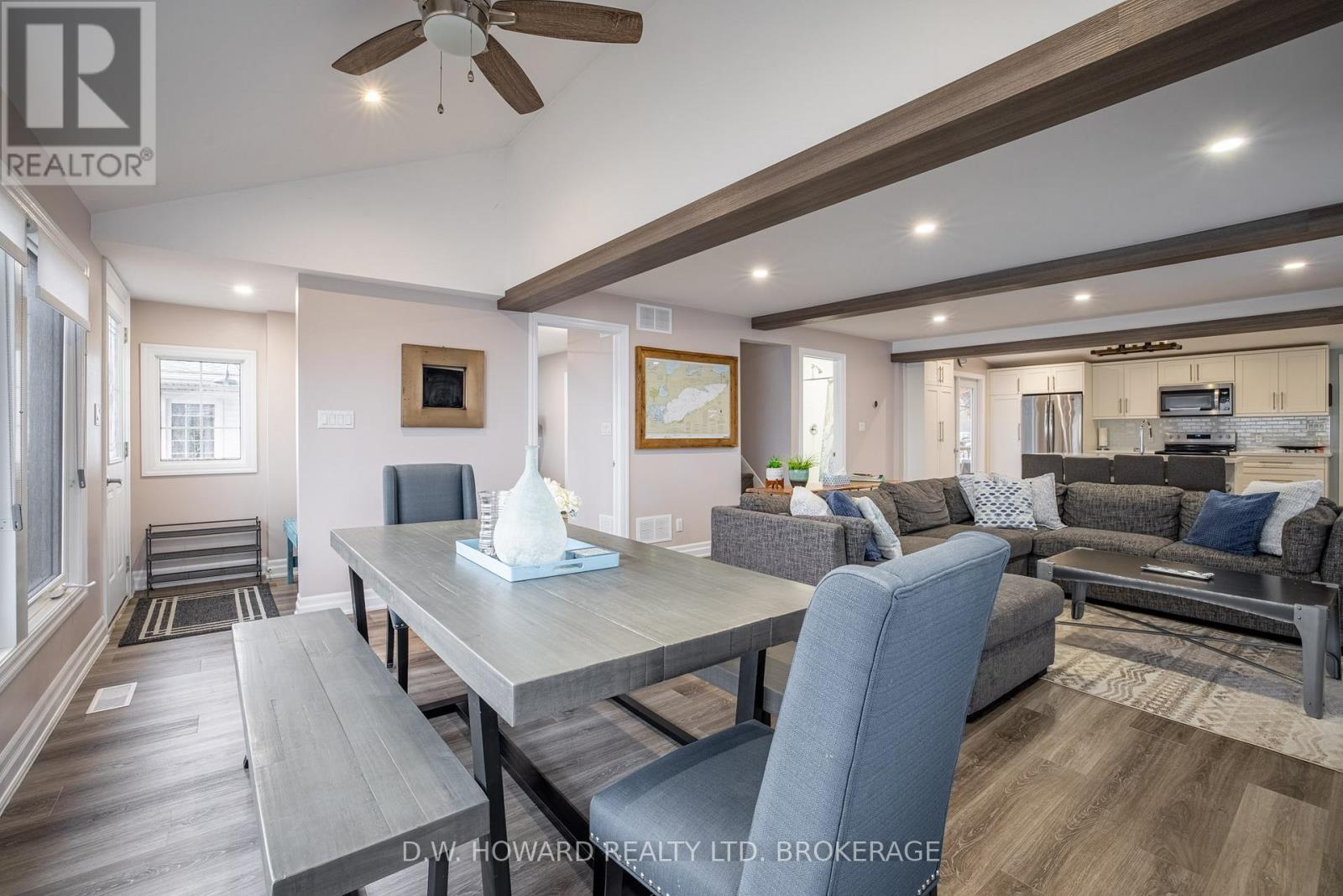 474 Lakeshore Road, Fort Erie, Ontario  L2A 1B5 - Photo 6 - X12053484