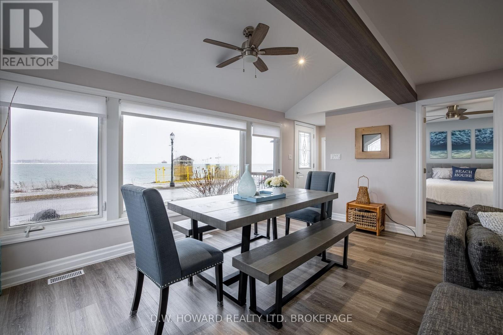 474 Lakeshore Road, Fort Erie, Ontario  L2A 1B5 - Photo 7 - X12053484