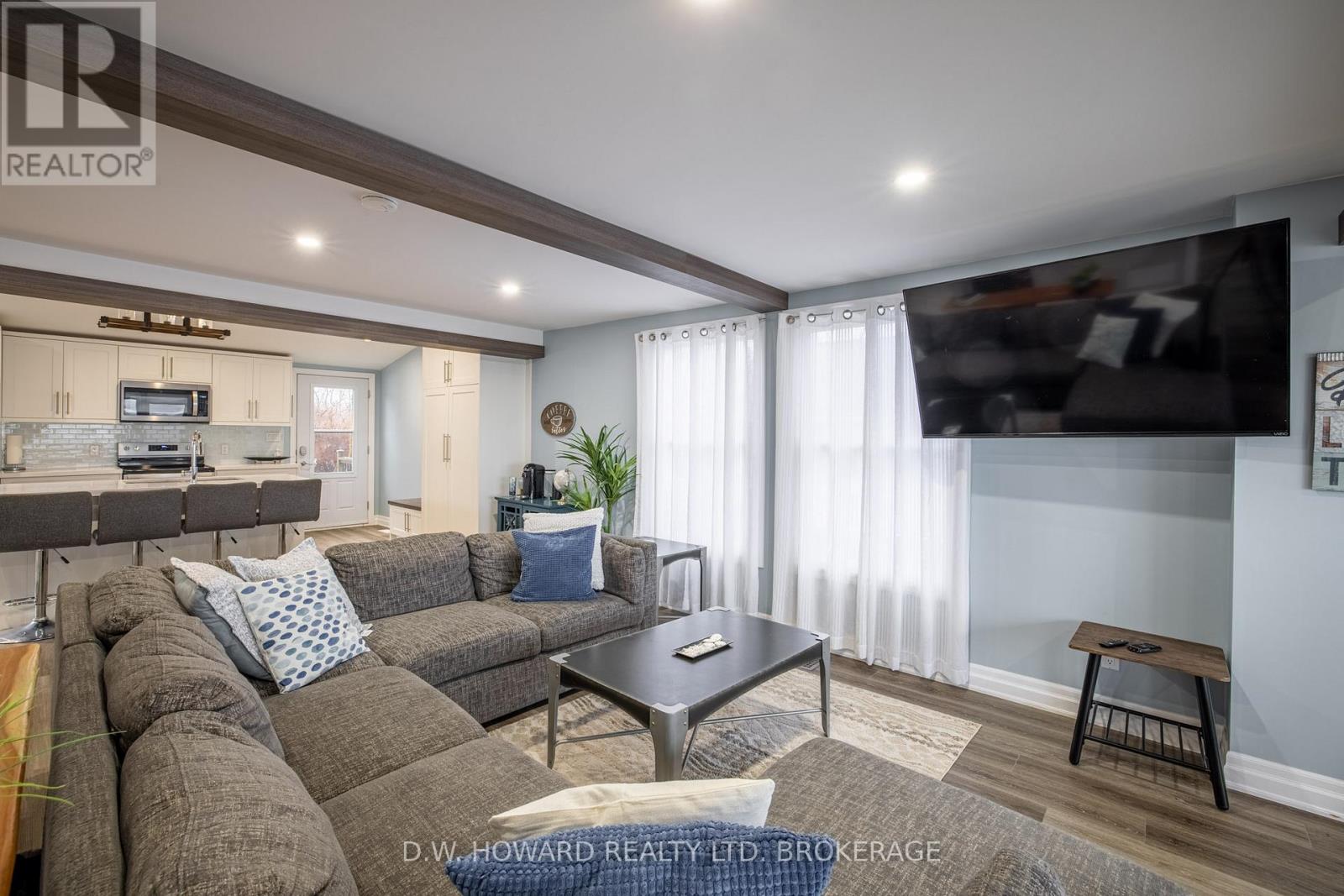474 Lakeshore Road, Fort Erie, Ontario  L2A 1B5 - Photo 9 - X12053484
