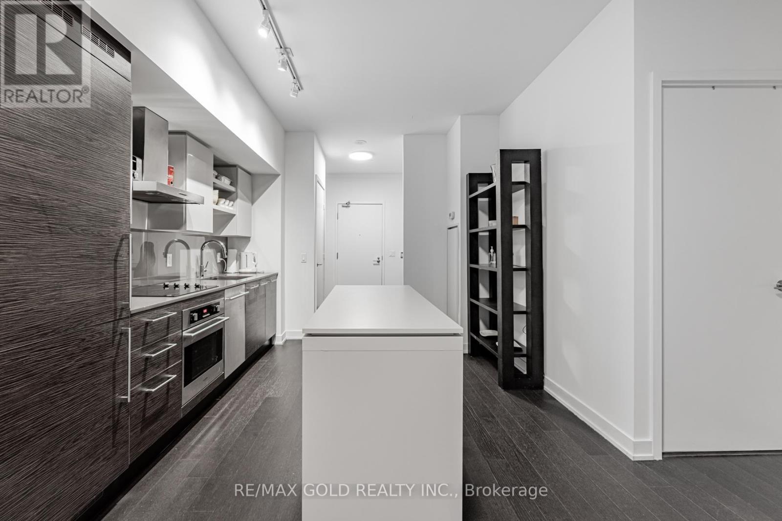 438 - 1030 King Street W, Toronto, Ontario  M6K 3N3 - Photo 13 - C12051350