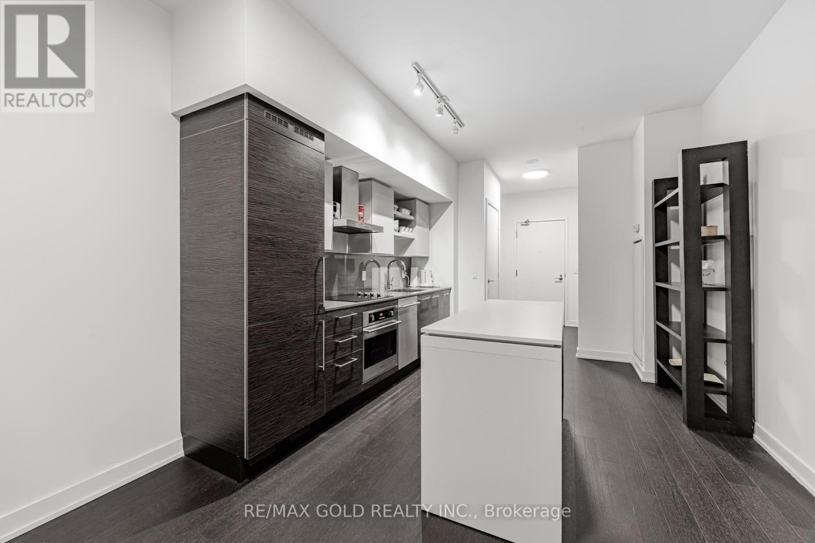 438 - 1030 King Street W, Toronto, Ontario  M6K 3N3 - Photo 14 - C12051350