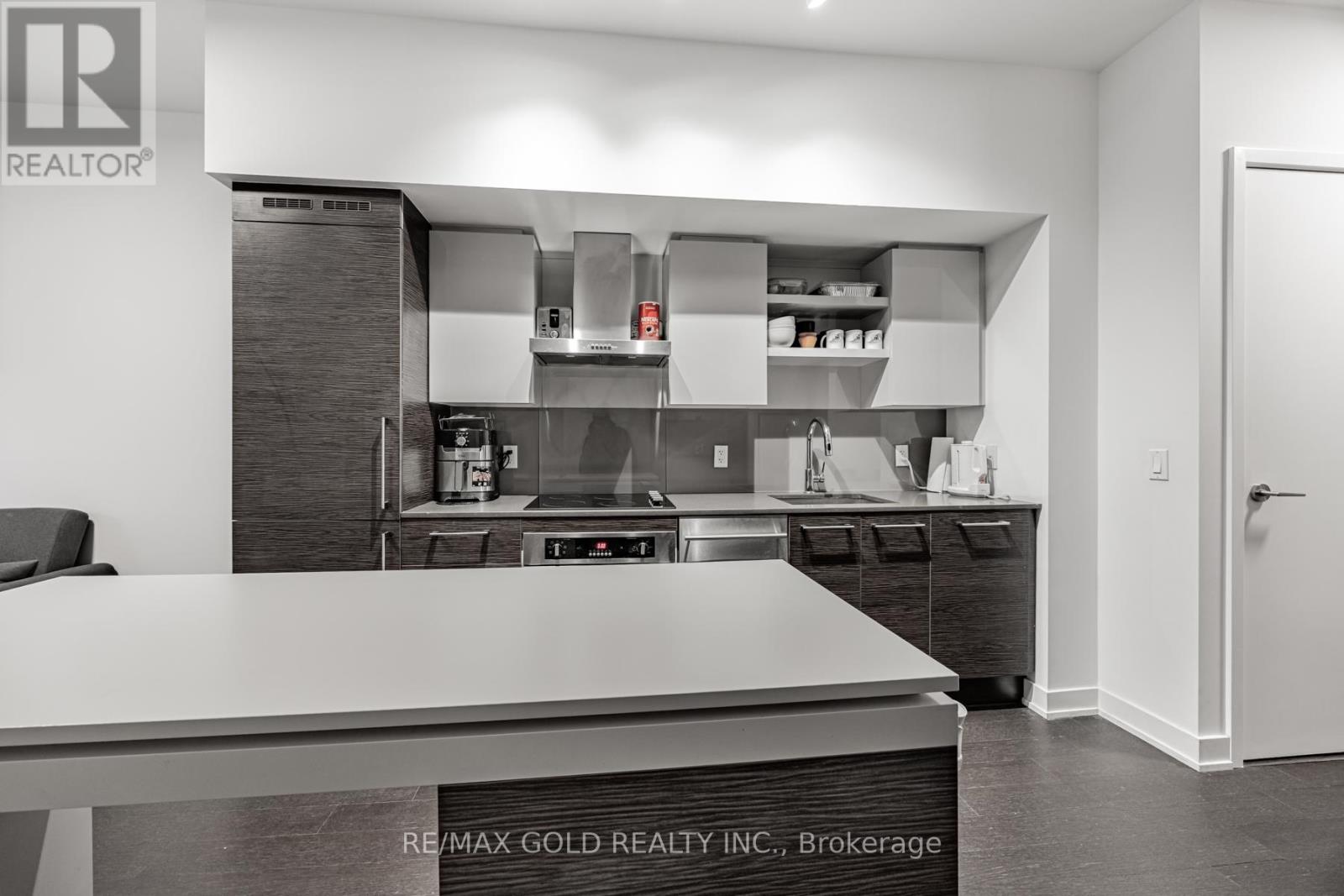 438 - 1030 King Street W, Toronto, Ontario  M6K 3N3 - Photo 9 - C12051350