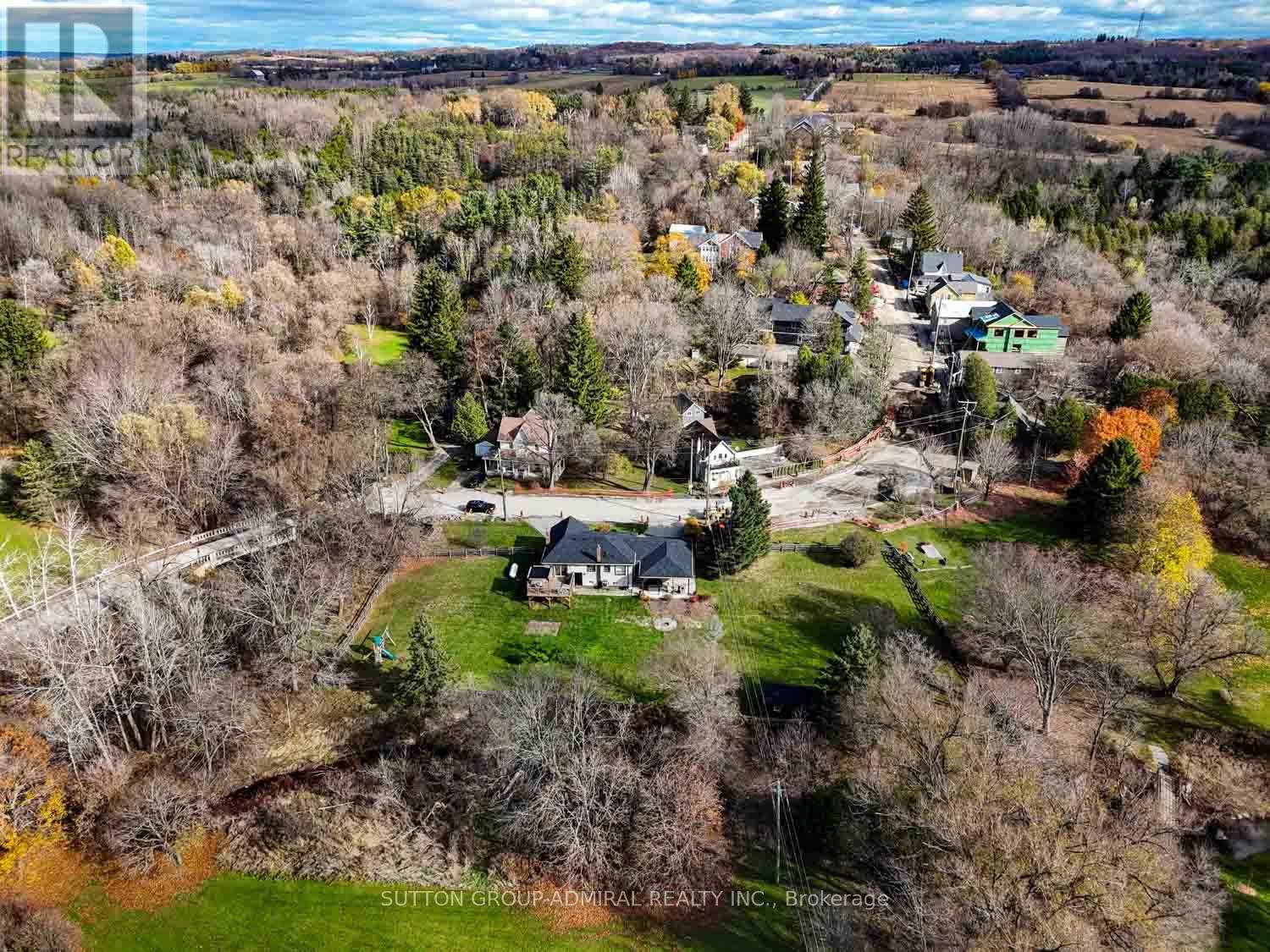 Property at 485 KETTLEBY ROAD image 1