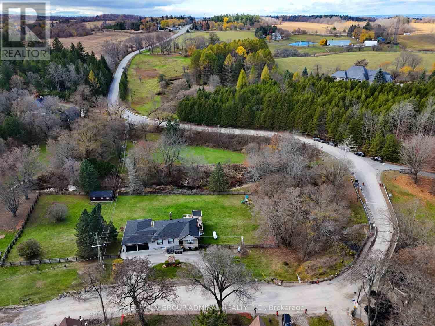Property at 485 KETTLEBY ROAD image 2