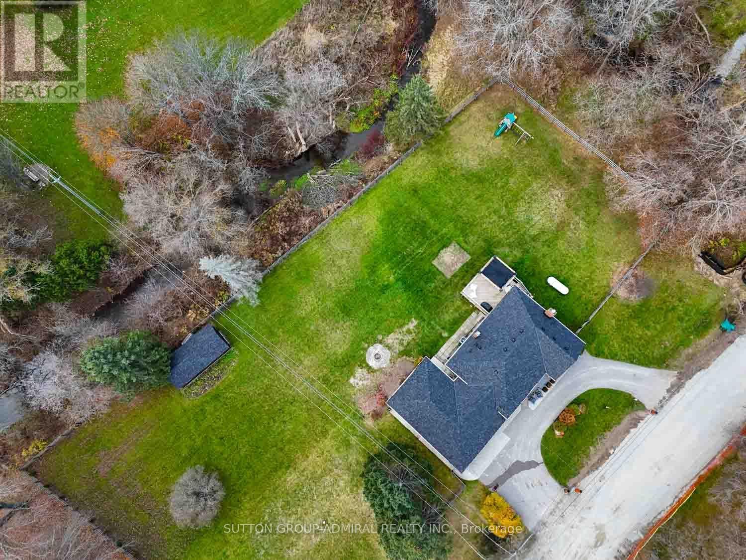 Property at 485 KETTLEBY ROAD image 4