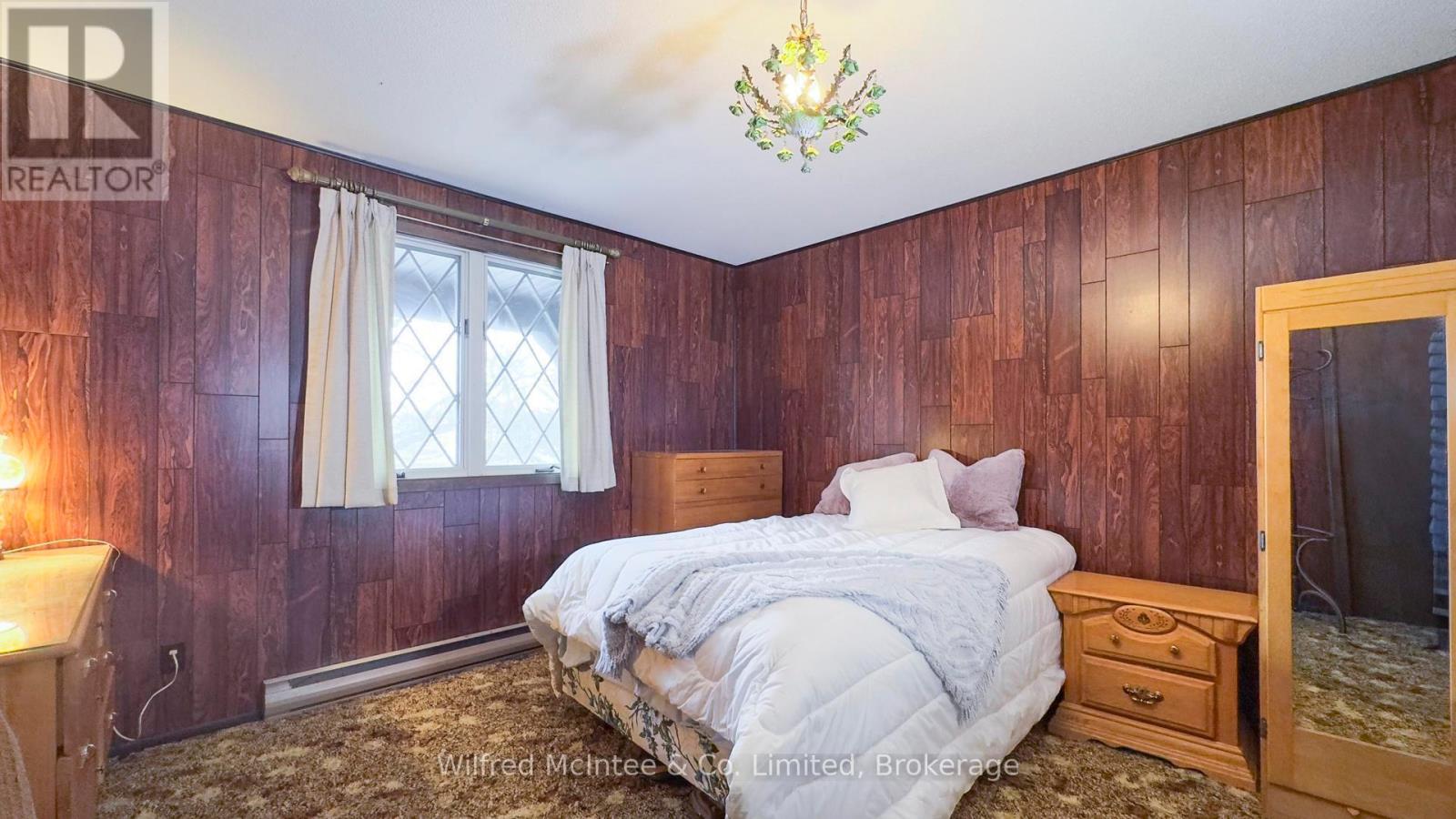 38113 Belgrave Road, Ashfield-Colborne-Wawanosh, Ontario  N0G 1E0 - Photo 11 - X12053300