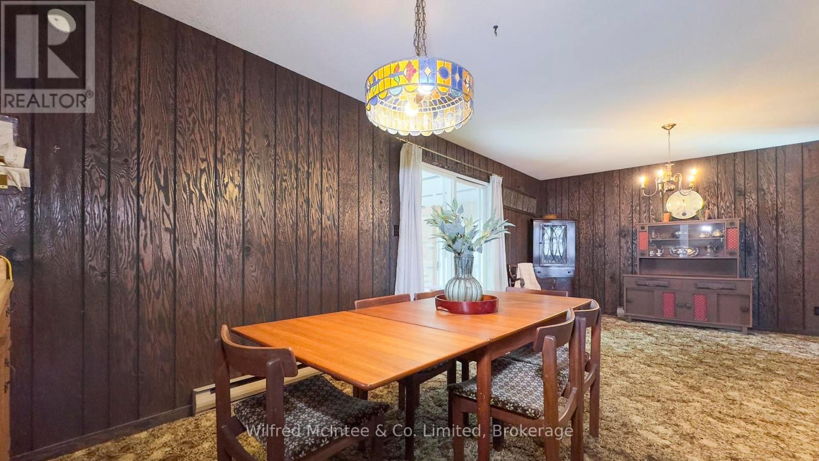38113 Belgrave Road, Ashfield-Colborne-Wawanosh, Ontario  N0G 1E0 - Photo 14 - X12053300
