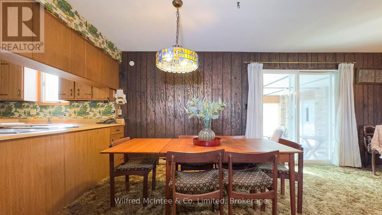 38113 Belgrave Road, Ashfield-Colborne-Wawanosh, Ontario  N0G 1E0 - Photo 15 - X12053300