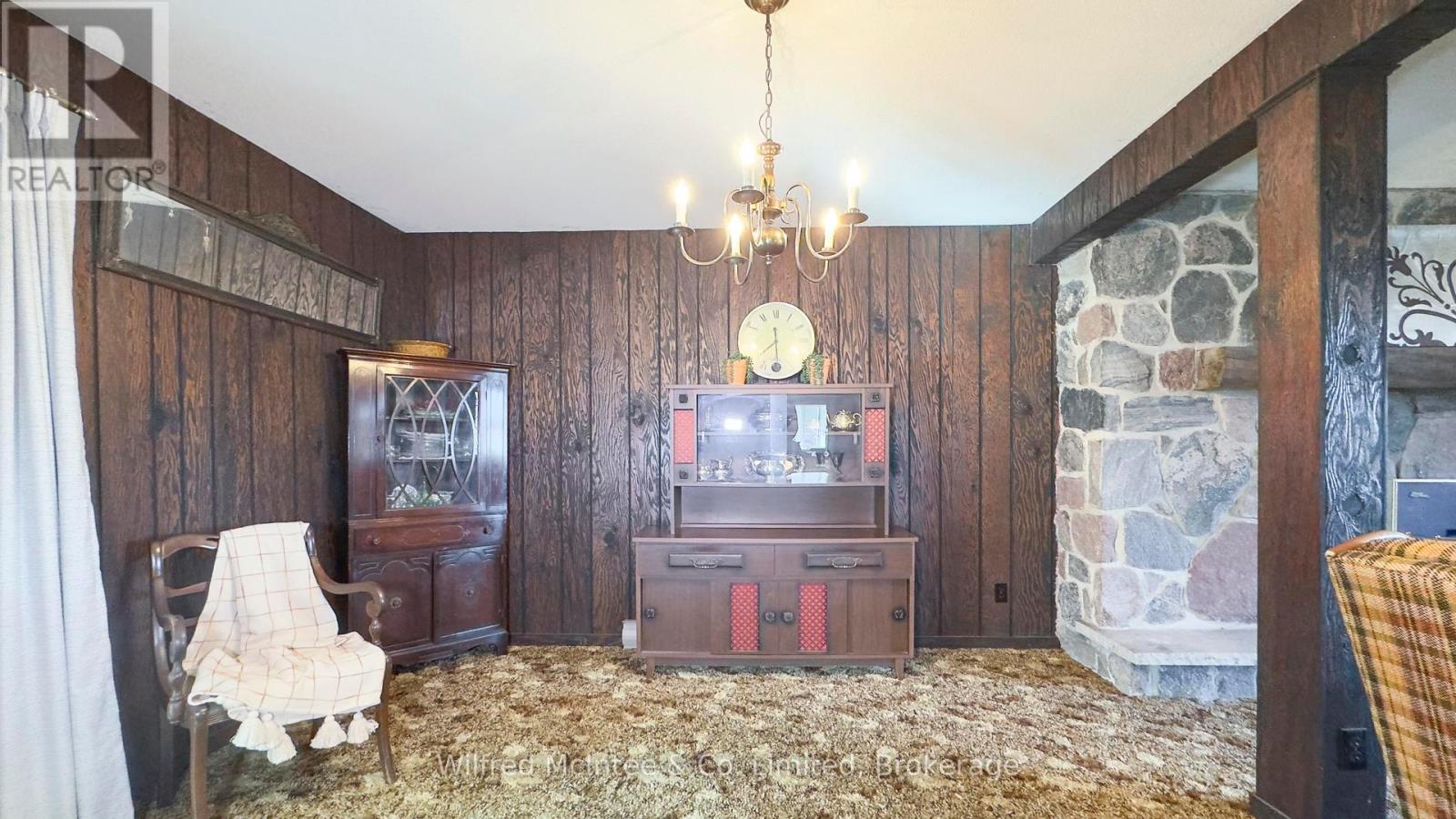 38113 Belgrave Road, Ashfield-Colborne-Wawanosh, Ontario  N0G 1E0 - Photo 16 - X12053300