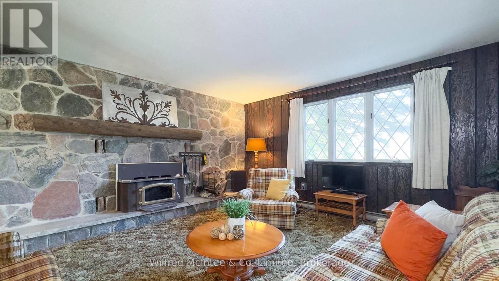 38113 Belgrave Road, Ashfield-Colborne-Wawanosh, Ontario  N0G 1E0 - Photo 18 - X12053300