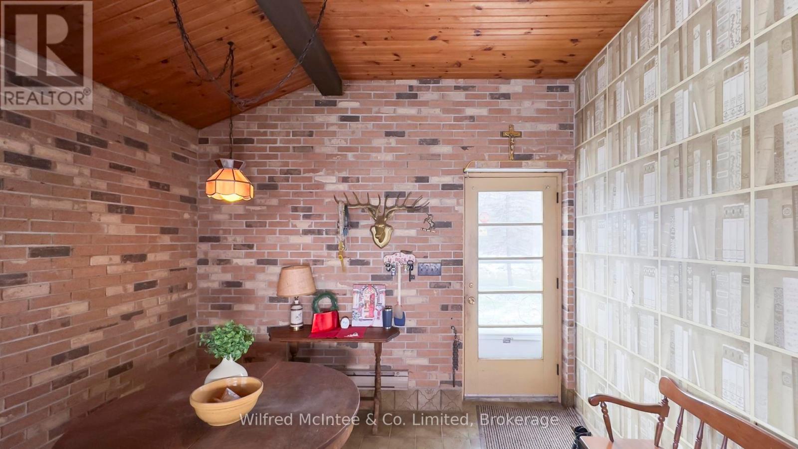 38113 Belgrave Road, Ashfield-Colborne-Wawanosh, Ontario  N0G 1E0 - Photo 2 - X12053300