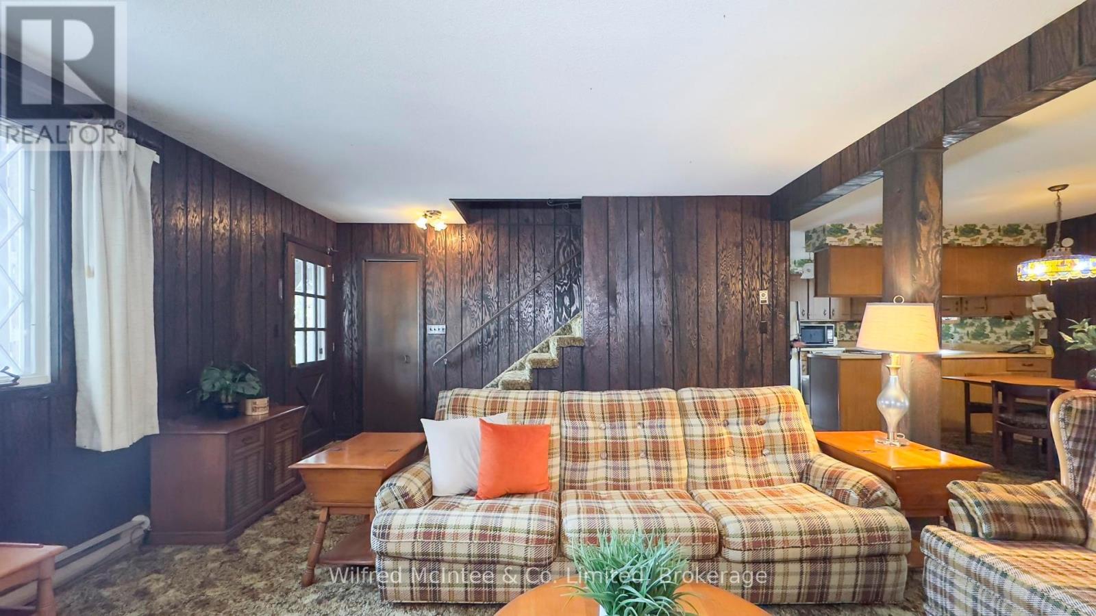 38113 Belgrave Road, Ashfield-Colborne-Wawanosh, Ontario  N0G 1E0 - Photo 21 - X12053300