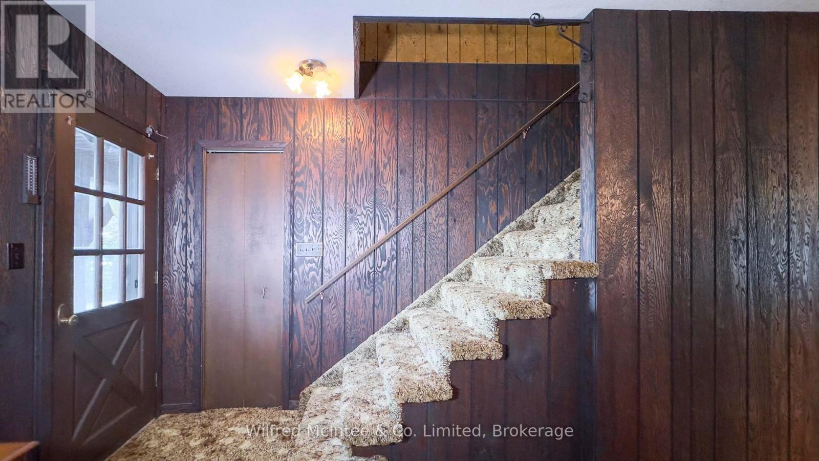 38113 Belgrave Road, Ashfield-Colborne-Wawanosh, Ontario  N0G 1E0 - Photo 23 - X12053300