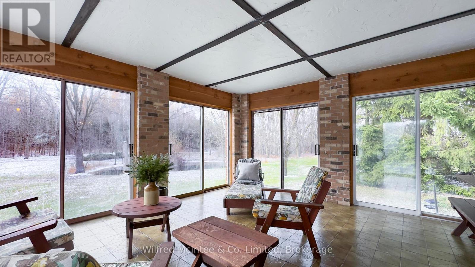 38113 Belgrave Road, Ashfield-Colborne-Wawanosh, Ontario  N0G 1E0 - Photo 24 - X12053300