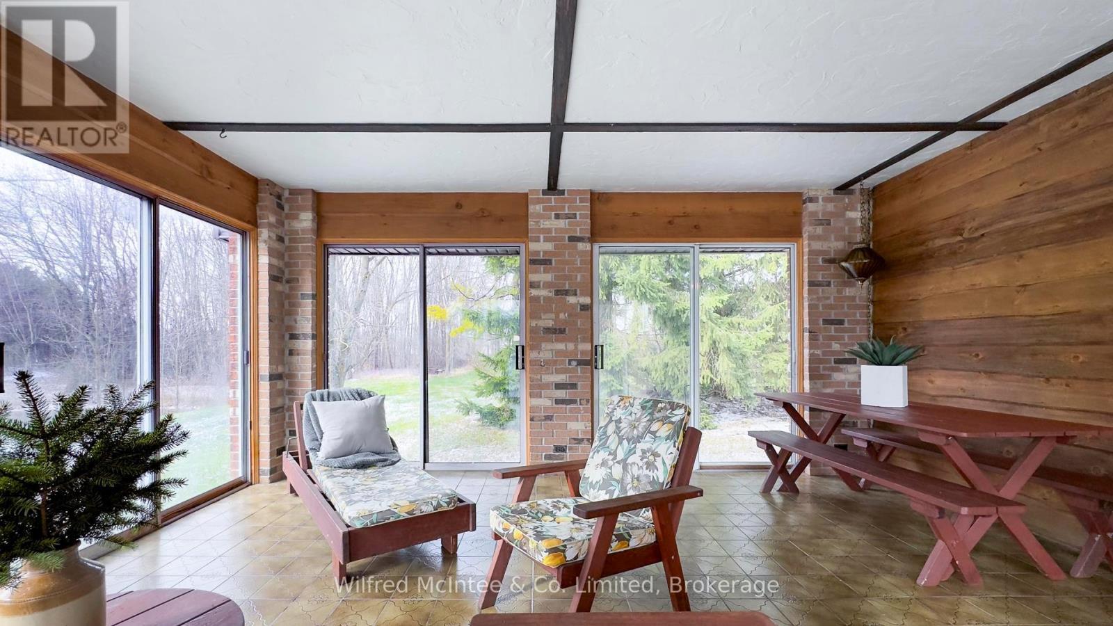 38113 Belgrave Road, Ashfield-Colborne-Wawanosh, Ontario  N0G 1E0 - Photo 25 - X12053300