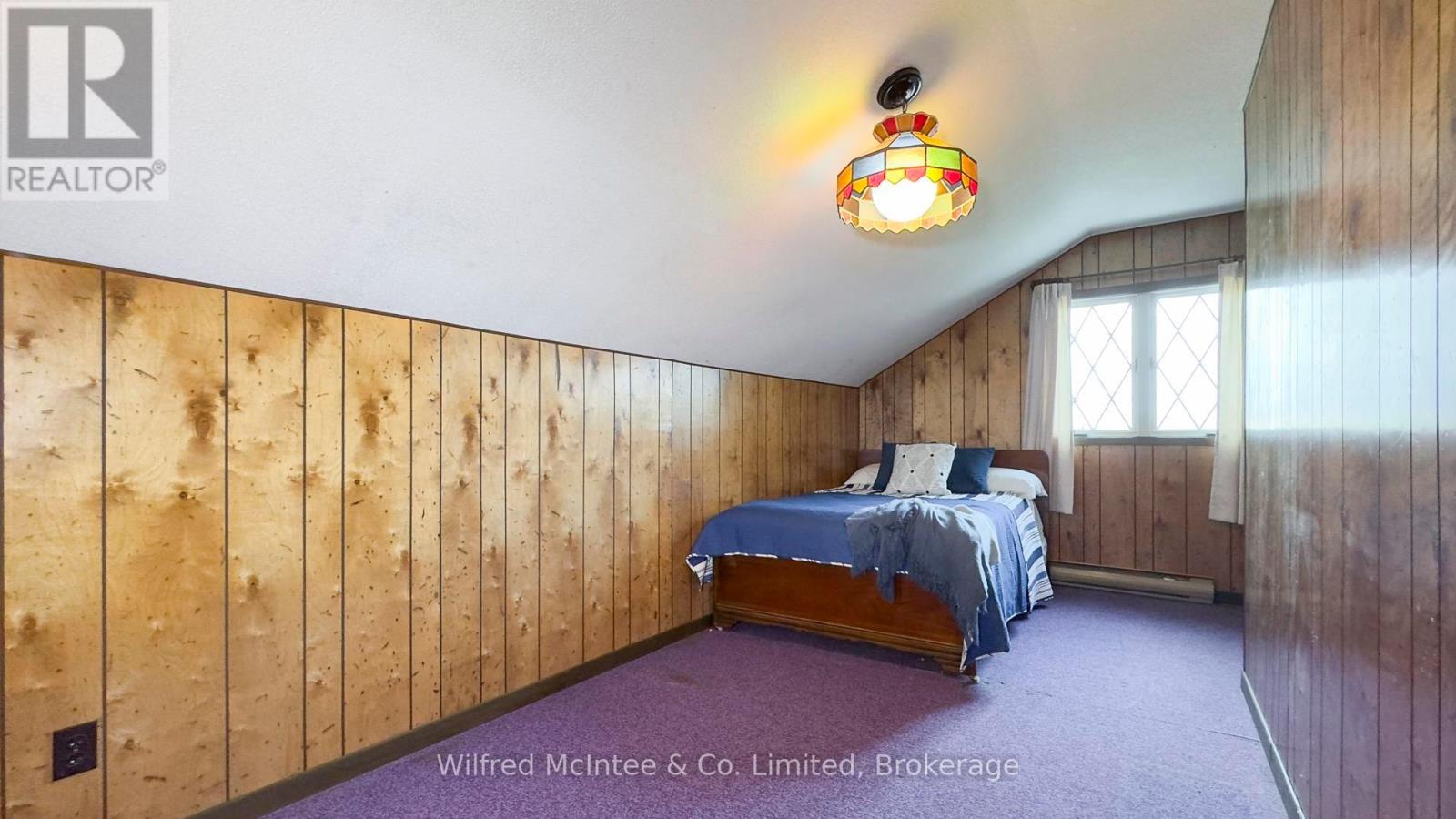 38113 Belgrave Road, Ashfield-Colborne-Wawanosh, Ontario  N0G 1E0 - Photo 26 - X12053300